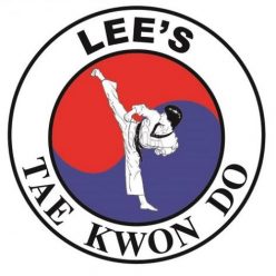 Lee's Tae Kwon Do